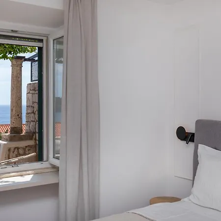 Unique Mediterranean 4 Star With Zone Dubrovnik